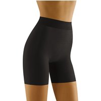 Shorts model 126417 Wolbar - XXL - Black