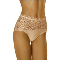 Panties model 126422 Wolbar - XXL - Beige