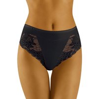 Panties model 126431 Wolbar - XL - Black