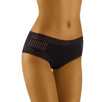 Panties model 126432 Wolbar - S - Black