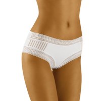 Panties model 126433 Wolbar - S - White