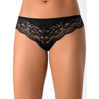 T-backs model 126656 Axami - M - Black