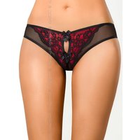 Panties model 126718 Axami - L - Black