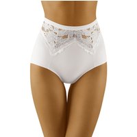 Panties model 127421 Wolbar - M - White