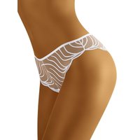 Panties model 127437 Wolbar - L - White