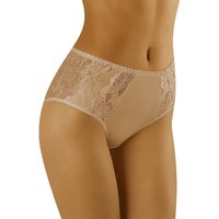 Panties model 129466 Wolbar - XL - Beige