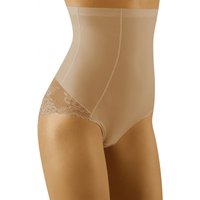 Panties model 129467 Wolbar - M - Beige