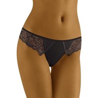 T-backs model 130178 Wolbar - S - Black