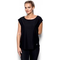 Blouse model 133511 Eldar - S - Black