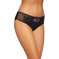 Panties model 133574 Gabidar - M - Black