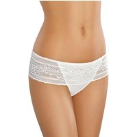 T-backs model 133579 Gabidar - S - White