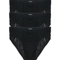 Set model 133965 Henderson - M - Black
