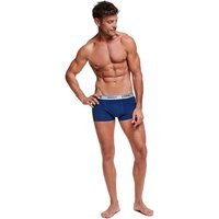Set model 134157 Henderson - XXL - Blue