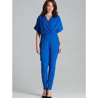Suit model 135854 Lenitif - M - Blue