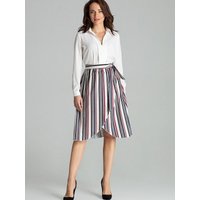 Skirt model 135868 Lenitif - S - Multicolor