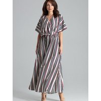 Daydress model 135892 Lenitif - M - Multicolor