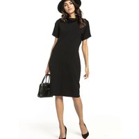 Daydress model 136246 Tessita - L - Black