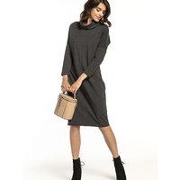 Daydress model 136251 Tessita - S - Grey