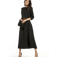 Blouse model 136270 Tessita - L - Black