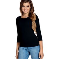 Blouse model 136939 Babell - S - Black