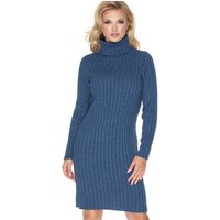 Daydress model 141825 PeeKaBoo - ONE-SIZE-FITS-ALL - Blue