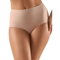 Panties model 145801 Babell - XL - Beige