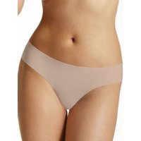 Panties model 146016 Eldar - XL - Beige