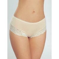 Panties model 146045 Eldar - M - Beige