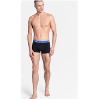 Set model 151472 Henderson - XXL - Black
