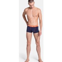 Set model 151473 Henderson - XXL - Navy blue