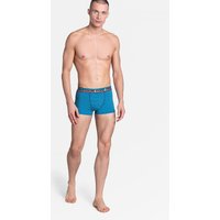 Set model 151506 Henderson - M - Blue