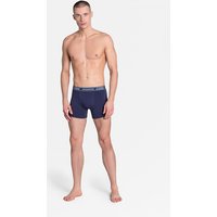 Set model 151509 Henderson - M - Navy blue