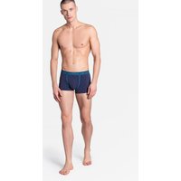 Set model 151510 Henderson - XXL - Navy blue