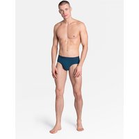 Slips model 151517 Henderson - M - Navy blue