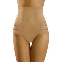 Panties model 152717 Wolbar - M - Beige