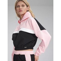 Sweatshirt model 154677 Figl - XL - Multicolor
