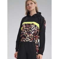 Sweatshirt model 154682 Figl - S - Multicolor