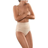 Panties model 155149 Babell - S - Beige