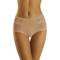 Panties model 156215 Wolbar - L - Beige