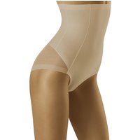 Panties model 156218 Wolbar - XXL - Beige