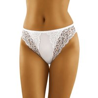 Panties model 156293 Wolbar - S - White
