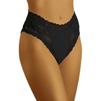 Panties model 156565 Wolbar - L - Black