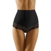 Panties model 156583 Wolbar - L - Black