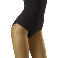 Panties model 156590 Wolbar - S - Black