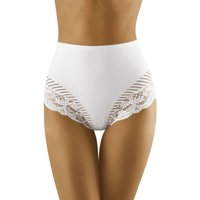 Panties model 156612 Wolbar - M - White