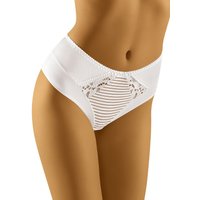 Panties model 156613 Wolbar - M - White