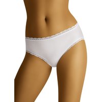 Panties model 156617 Wolbar - XL - White