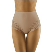 Panties model 156618 Wolbar - L - Beige