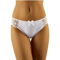 Panties model 156621 Wolbar - S - White