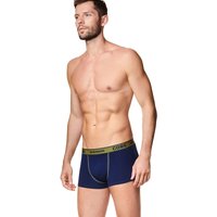 Set model 158193 Henderson - XXL - Navy blue